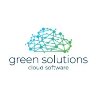 Green Solutions International (EN) logo - Similar company to Garden Connect | Garden Retail Marketing