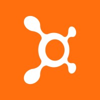 Orangetheory Fitness Canada logo - Similar company to Emwor