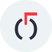 ACCESSOFF logo - Similar company to Chimera Cybersecurity