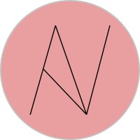 Arco Nordic logo - Similar company to Nilsson It Consultancy