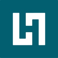 Land 's-Heeren logo - Similar company to Bmv