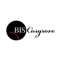 BIS Cosgrove logo - Similar company to Cfo Access