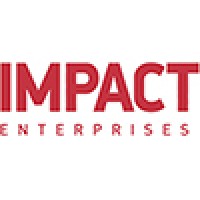 Impact Enterprises logo - Similar company to Parallel Markets (Acquired By Icapital)