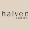 Haiven Property Central logo - Similar company to Yallingup Holiday Home Care