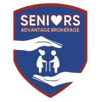 Seniors Advantage Brokerage logo - Similar company to Virtual Insurance Tools