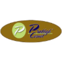 Protege Casual logo - Similar company to Jcg Homes