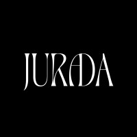 Jurada Studio logo - Similar company to Whatsnextnow Gmbh
