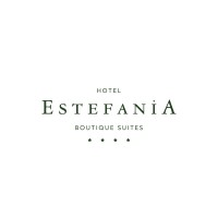 Estefanía Boutique Suites logo - Similar company to Stuartec Arquitectura E Ingeniería
