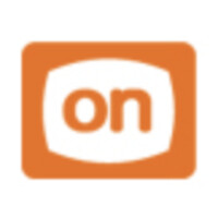 Onscreen Creative