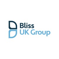 Bliss UK Group Ltd logo - Similar company to Abora Uk