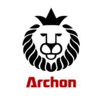 Archon Leadership