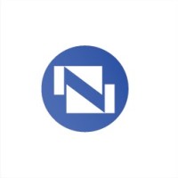 ZoraTech Solutions logo - Similar company to Anzarkhan.Com