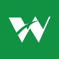 Al Wafid logo - Similar company to Safir