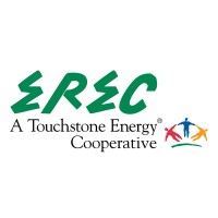 Escambia River Electric Cooperative, Inc. logo - Similar company to Alpine Communications