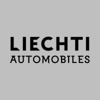 Liechti Automobiles logo - Similar company to Events By Loukia