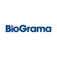 Biograma Soluções
