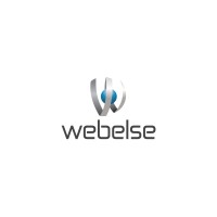 Webelse logo - Similar company to Enodea