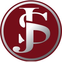 Smit Jones & Pratt Incorporated logo - Similar company to Ocean Echo Properties 203 Cc