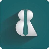 Students’ Branding and Relations Cell, IIT Kharagpur logo - Similar company to Space Technology Students' Society