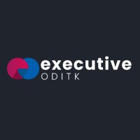 Executive ODITK logo - Similar company to Coel Industrial Solutions
