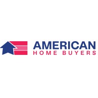American Home Buyers logo - Similar company to Waste Solution Services