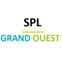 SPL GRAND OUEST logo - Similar company to La Spl Maraina