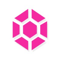 GemZ logo - Similar company to Liv.Ing