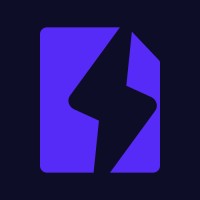 Jupiter logo - Similar company to Jupiter Tech