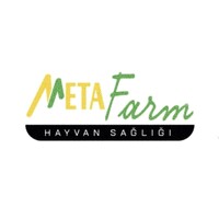 Metafarm Hayvan Sağlığı logo - Similar company to Vetkim