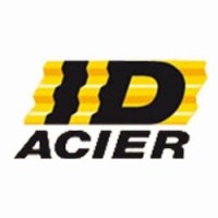 ID Acier logo - Similar company to Arpitan