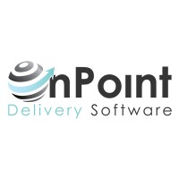 OnPoint Delivery logo - Similar company to Maxrvu
