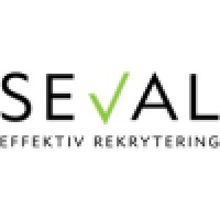 SEVAL logo - Similar company to Seval