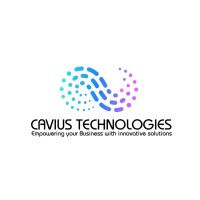Cavius Technologies logo - Similar company to Flipsyetechnologies