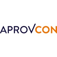 AprovCon – Legalização de Imóveis logo - Similar company to Cs Empreendimentos Imobiliários