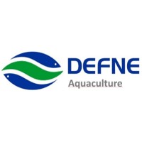 Defne Aquaculture logo - Similar company to Buca