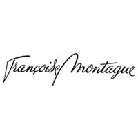 Françoise Montague logo - Similar company to Adunea Le Club