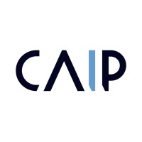 Paris International Arbitration Chamber logo - Similar company to Arbitrage Magazine