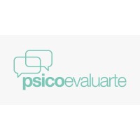 PsicoEvaluArte logo - Similar company to Idsa Group - Healthcare And Logistics Automation