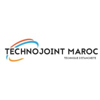 TECHNO JOINT MAROC logo - Similar company to Ravigo