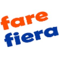 Fare Fiera