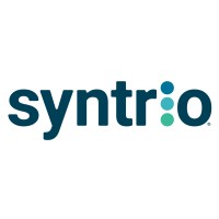 Syntrio ClearView Connects logo - Similar company to Syntrio