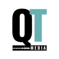 Quarantalk Media