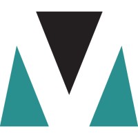 Motive For Life Coaching logo - Similar company to Accessibility And Gen Ai Podcast