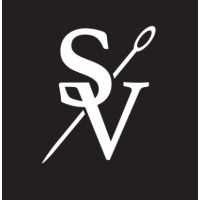 Suit Vault logo - Similar company to V-Suit Business Gmbh