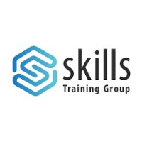 Mental Health First Aid Course logo - Similar company to Cpr Trainer