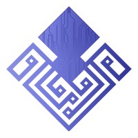 RealBlock AI logo - Similar company to Launch99 Agency
