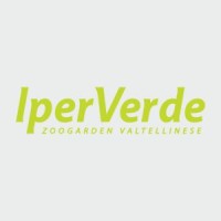 Iperverde s.r.l. logo - Similar company to Eco Research
