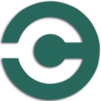 Carbangla logo - Similar company to Schooling