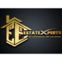 Estate Experts logo - Similar company to Smart Limo