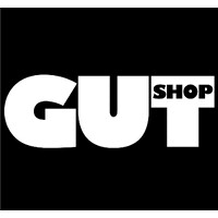 Gut Shop logo - Similar company to Collegedex